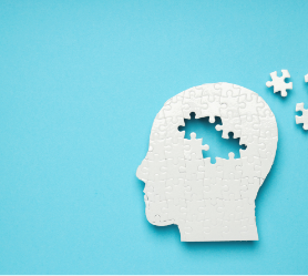 Hope After Brain Injury: Rehab and Recovery